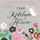 The Kitchen House - eAudiobook