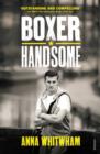 Boxer Handsome - eBook