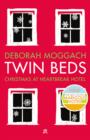 Speed Cleaning : A Spotless House in Just 15 Minutes a Day - Deborah Moggach