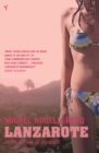 Relate - After The Affair : How to build trust and love again - Michel Houellebecq