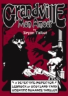 Grandville Mon Amour - eBook