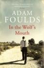 In the Wolf's Mouth - eBook