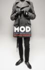 MOD : From Bebop to Britpop, Britain’s Biggest Youth Movement - eBook