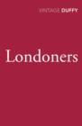 LONDONERS - eBook