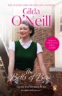 The Bells of Bow : a gripping East End saga of sisterly love from bestselling author Gilda O Neill - eBook