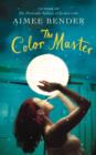 The Color Master - eBook