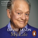 David Jason: My Life - eAudiobook