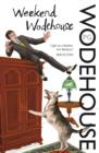 Weekend Wodehouse - eBook