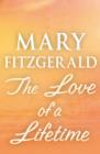 The Love of a Lifetime : Historical Romance - eBook