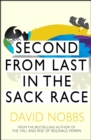 Second From Last In The Sack Race : (Henry Pratt) - eBook