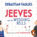 Jeeves and the Wedding Bells - eAudiobook