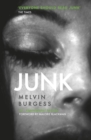 Junk - eBook