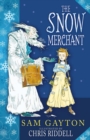 The Snow Merchant - eBook