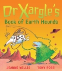 Dr Xargle's Book Of Earth Hounds - eBook