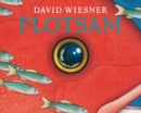 Flotsam - eBook