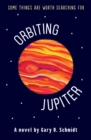 Orbiting Jupiter - eBook