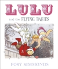 Lulu and the Flying Babies - eBook