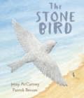 The Stone Bird - eBook