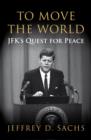 Olympic Poems - 100% Unofficial! - Jeffrey Sachs