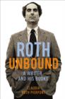 Roth Unbound - eBook