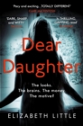 Dear Daughter - eBook
