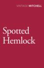 Spotted Hemlock - eBook