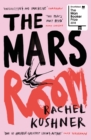 The Mars Room : Shortlisted for the Man Booker Prize - eBook