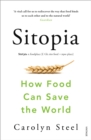 Sitopia : How Food Can Save the World - eBook