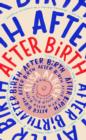 After Birth - eBook