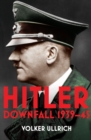 Hitler: Volume I : Ascent 1889 1939 - Volker Ullrich