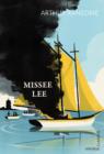 Missee Lee - eBook