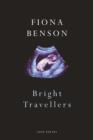 Bright Travellers - eBook
