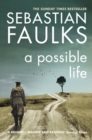 A Possible Life - eBook