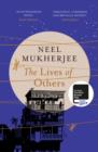 The Lives of Others - eBook