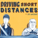 Driving Short Distances - eBook