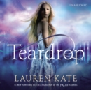 Teardrop - eAudiobook