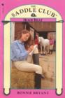 Saddle Club Book 9: Hoof Beat - eBook