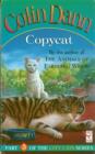 Copycat - eBook