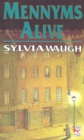 Mennyms Alive - eBook