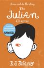 Wonder: The Julian Chapter - eBook