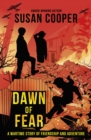 Dawn of Fear - eBook