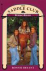 Saddle Club Book 12: Rodeo Rider - eBook