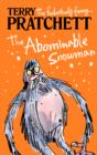 The Abominable Snowman : A Short Story from Dragons at Crumbling Castle - eBook