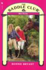 Saddle Club 34: Hay Fever - eBook