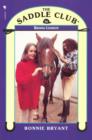 Saddle Club 36: Riding Lesson - eBook