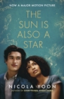 The Sun is also a Star - eBook