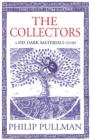 The Collectors : His Dark Materials Story - eBook