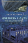 Northern Lights - The Graphic Novel Volume 1 - eBook