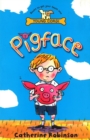 Pigface - eBook