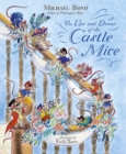 The Ups and Downs of the Castle Mice - eBook